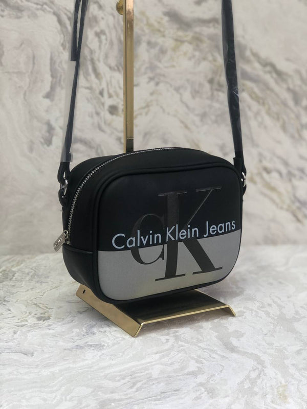 Calvin Klein - Code 2773