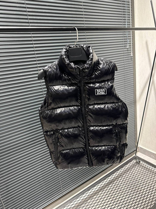 Αμάνικο Dsquared - 7550