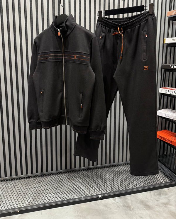 Σετ φόρμες Hermes - 8273