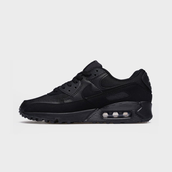 Nike Air Max 90 - Black