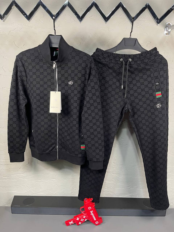 Σετ φόρμες Gucci - 1107