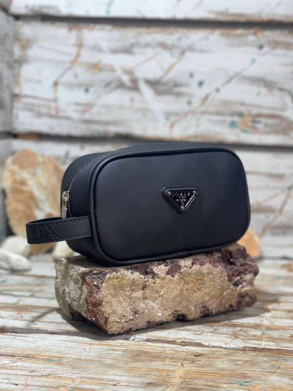 Τσαντάκι Prada - Code 7639