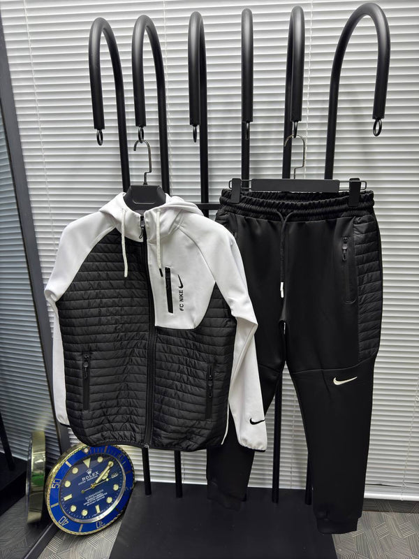 Σετ φόρμες Nike - 7263