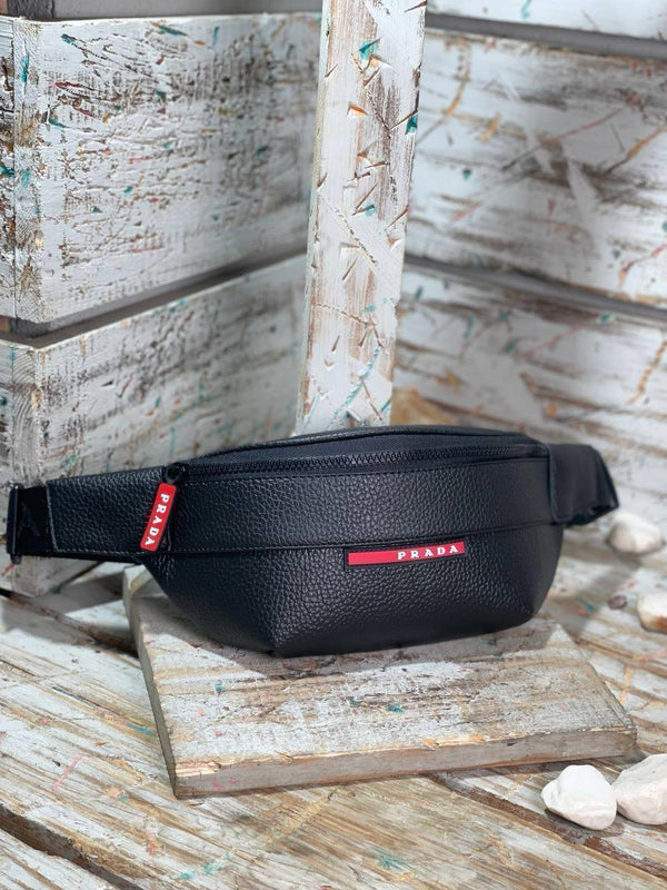 Τσαντάκι Prada - Code 2665