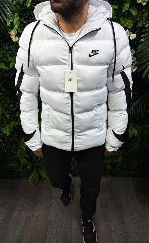 Μπουφάν Nike - 9751