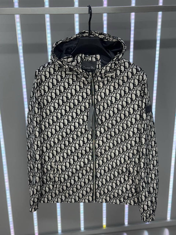 Αντιανεμικό Dior - 2838