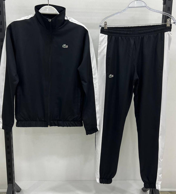 Σετ φόρμες Lacoste - 1028