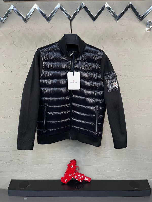 Μπουφαν Moncler - 1117