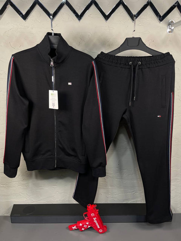 Σετ φόρμες Tommy Hilfiger - 1092