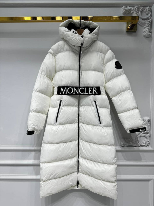 Jacket Moncler - 8931