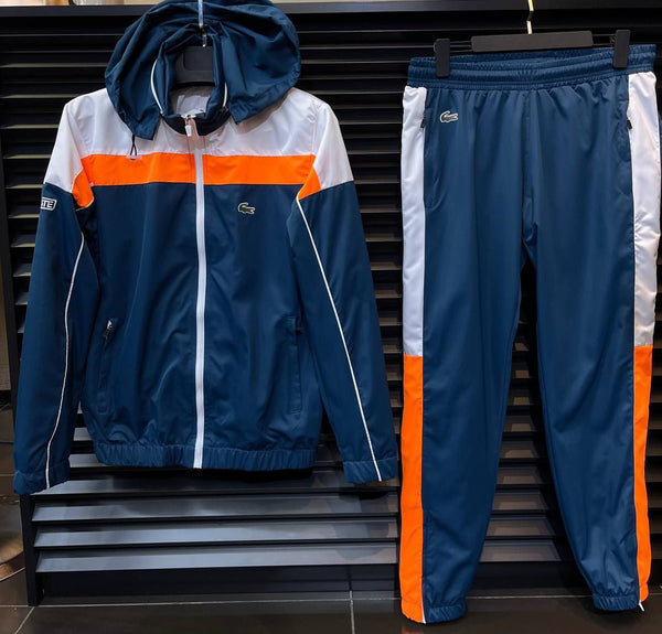 Σετ φόρμες Lacoste - 1079