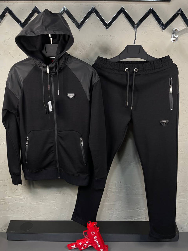 Σετ φόρμες Prada - 1088