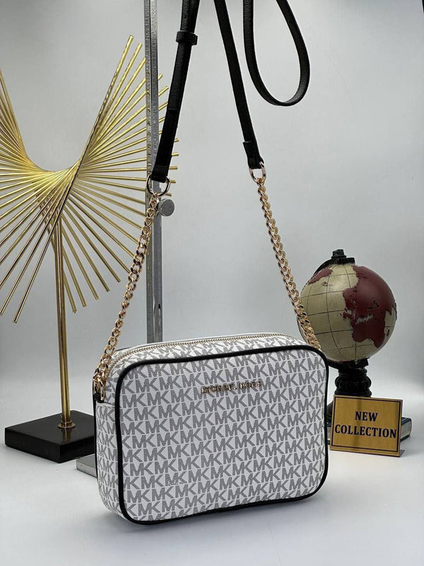 Michael Kors - Code 8287