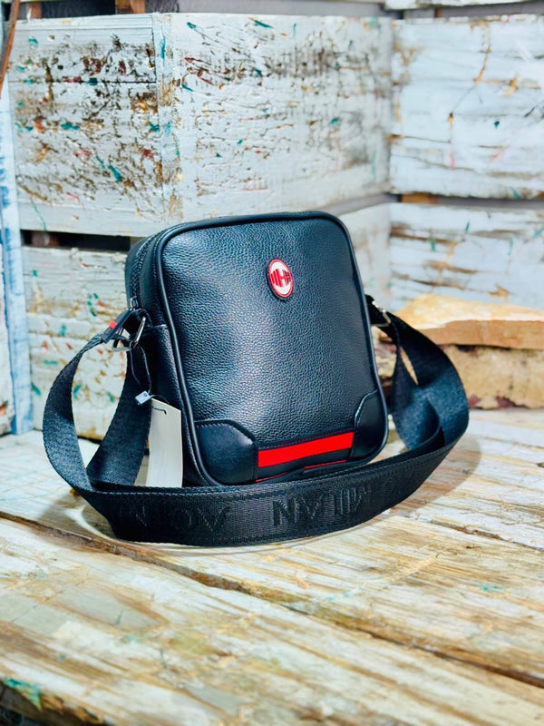 Τσαντάκι EA7 - Code 7642