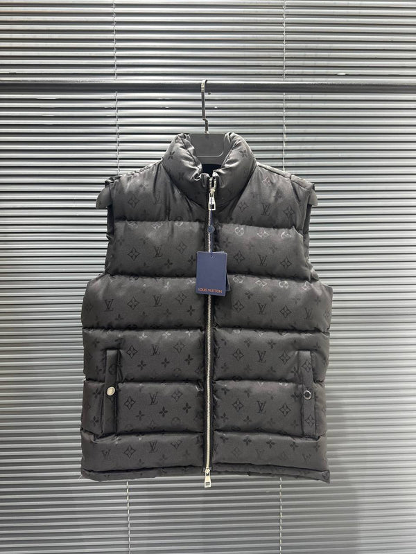 Αμάνικο Louis Vuitton - 7573