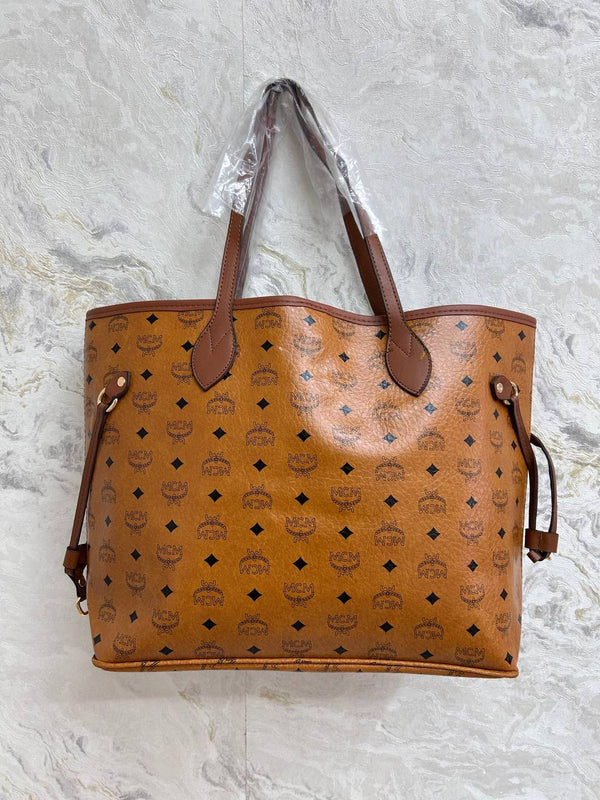 Mcm- Code 7266