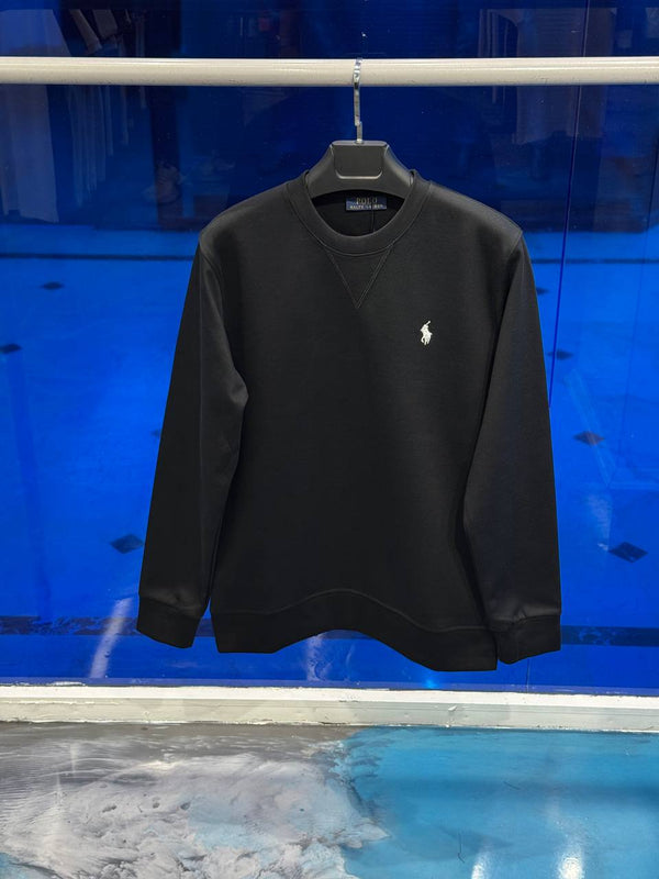 Φούτερ Polo Ralph Lauren - 1133