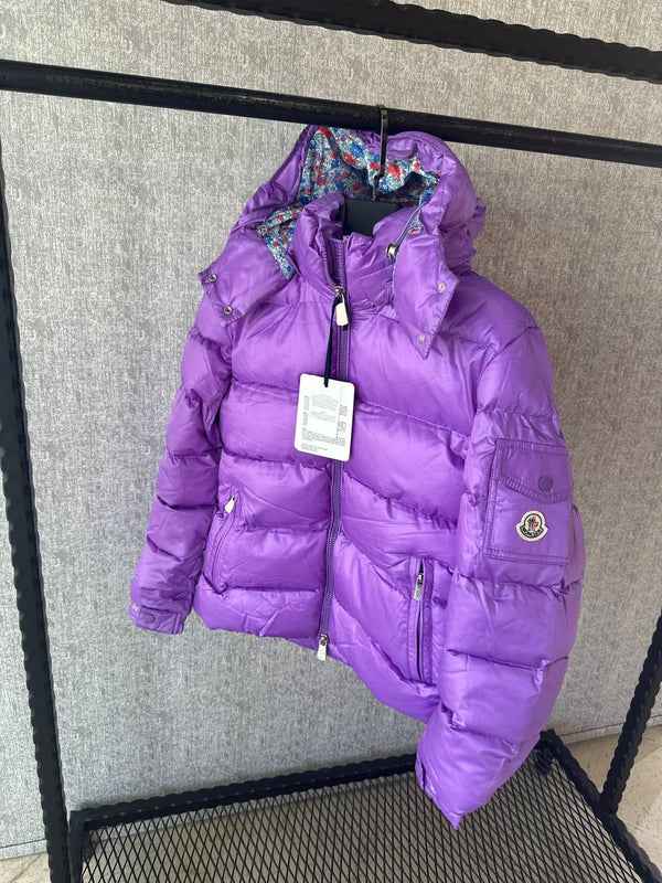 Jacket Miu Miu - 8266