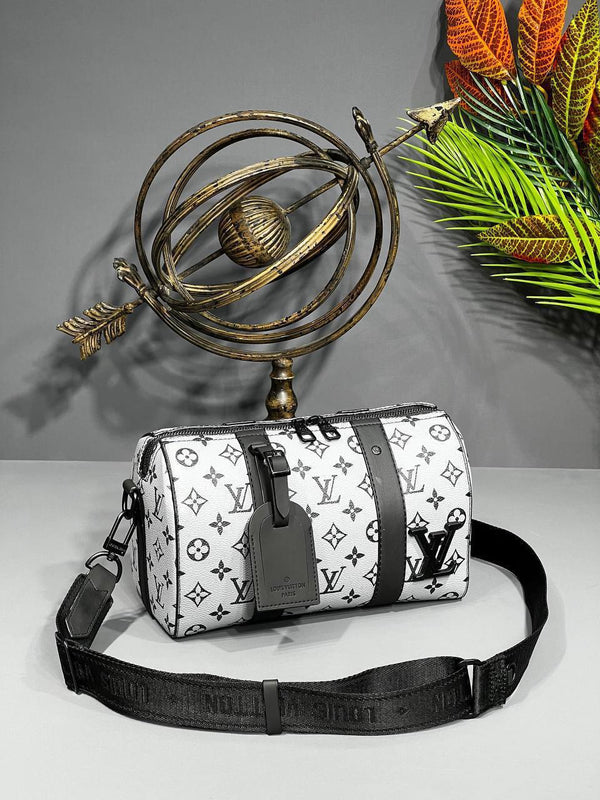 Τσαντάκι Louis Vuitton - Code 7654