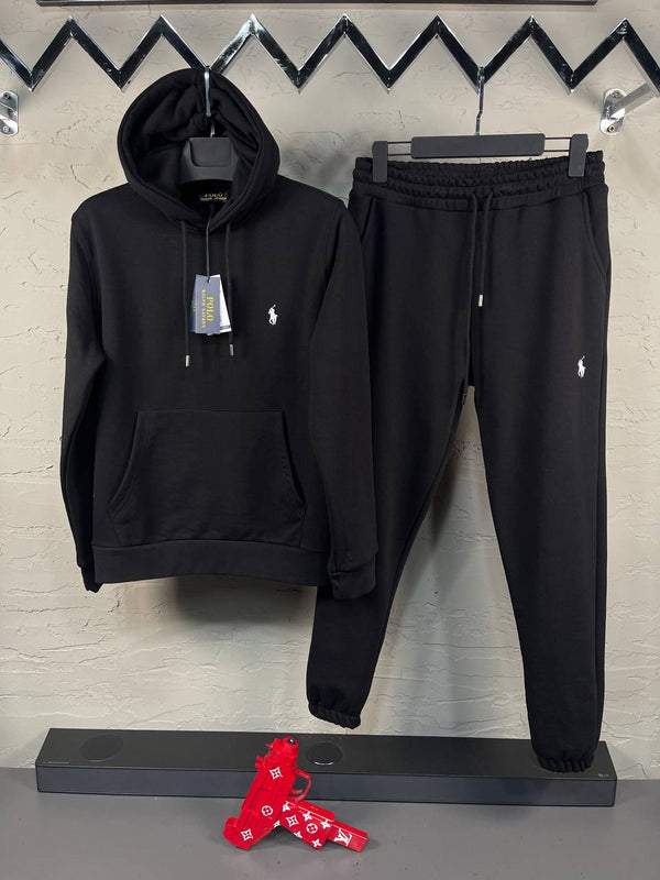 Σετ φόρμες Polo Ralph Lauren - 2539