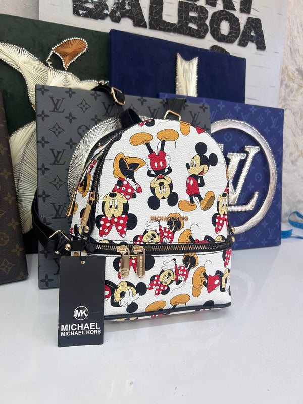 Michael Kors - Code 6551