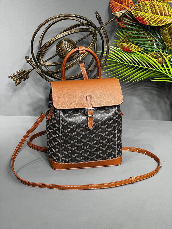 Τσαντάκι Louis Vuitton - Code 7652