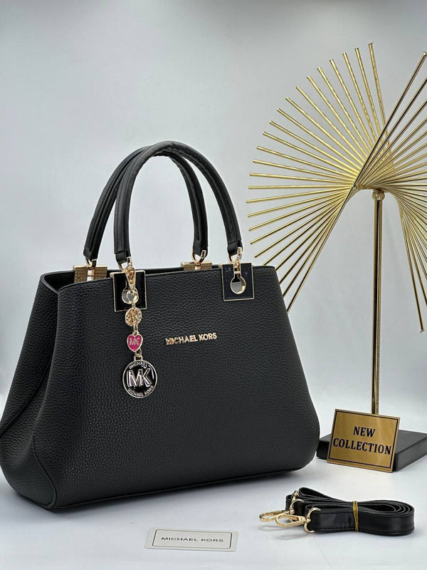 Michael Kors - Code 8538