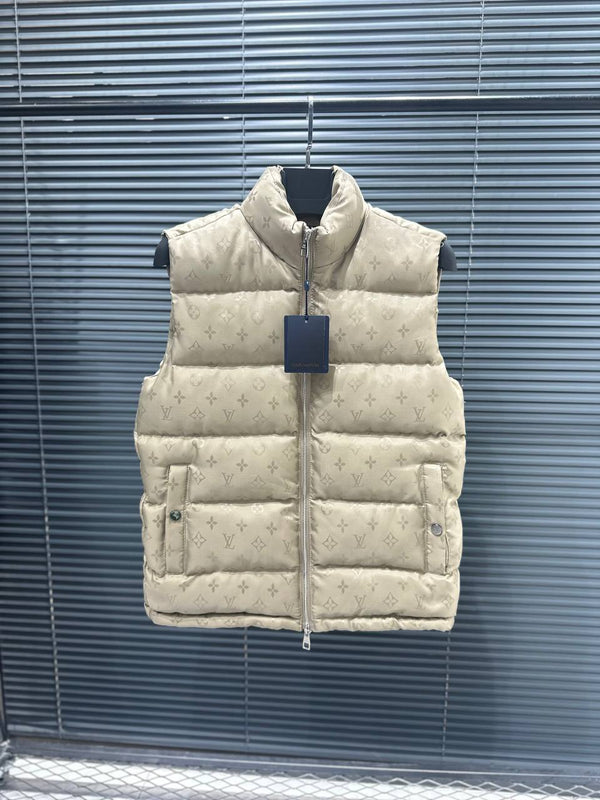 Αμάνικο Louis Vuitton - 7575