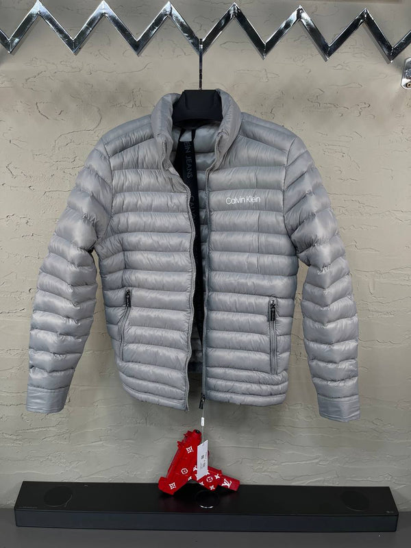 Μπουφάν Calvin Klein - 1076
