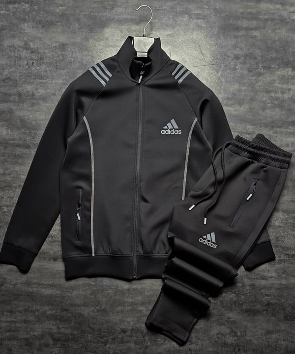 Σετ φόρμες Adidas - 8270