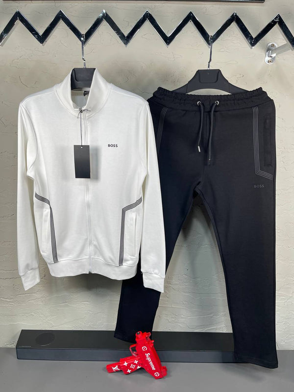 Σετ φόρμες Boss - 1097