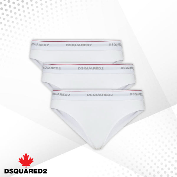 Γυναικεία Εσώρουχα Dsquared - 7645