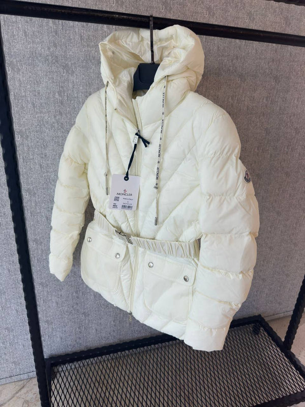 Jacket Moncler - 8277