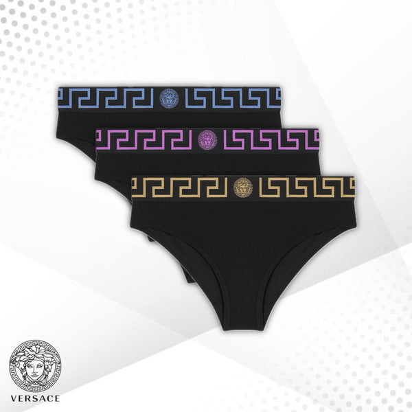 Γυναικεία Εσώρουχα Versace - 7648