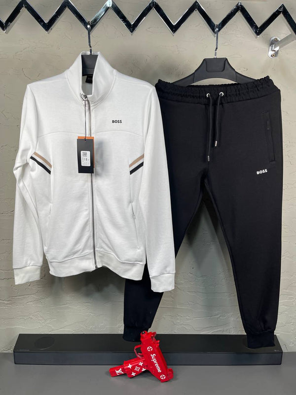 Σετ φόρμες Boss - 1102