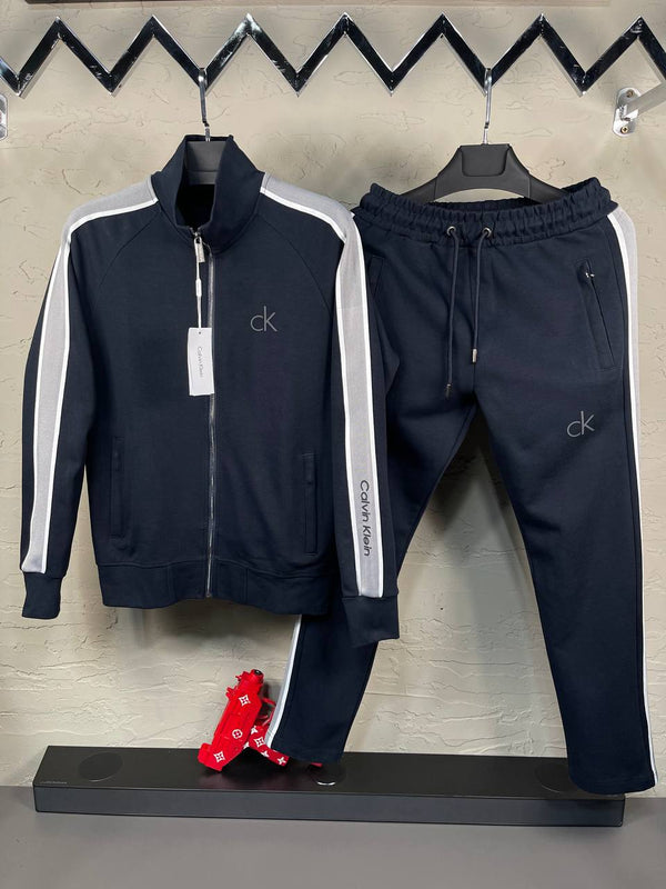 Σετ φόρμες Calvin Klein - 1112