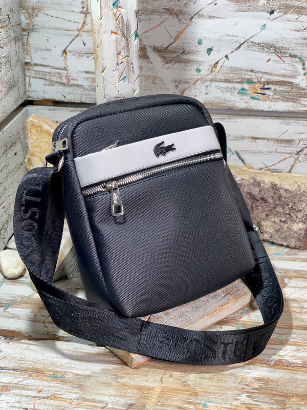 Τσαντάκι Lacoste - Code 2664