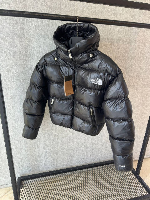 Jacket The north face - 8287