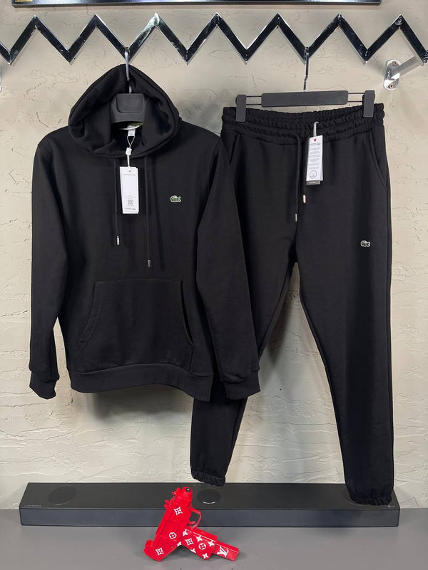 Σετ φόρμες Lacoste - 2535