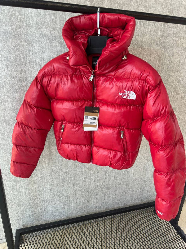 Jacket The north face - 8289