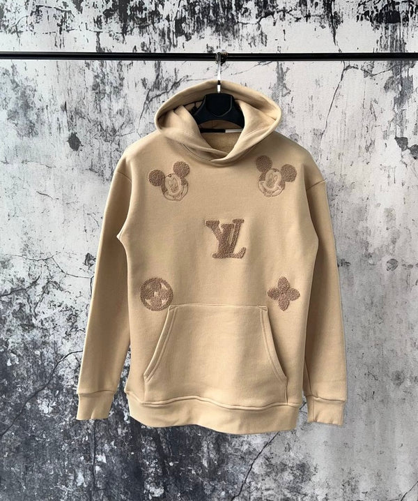 Φούτερ Louis Vuitton - 8276