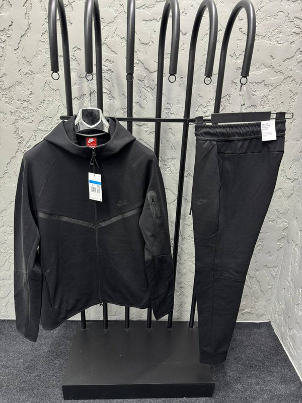 Σετ φόρμες Nike - 1007