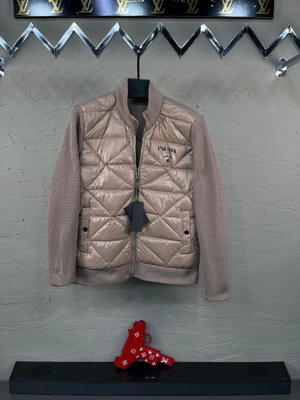 Μπουφαν Prada - 1120