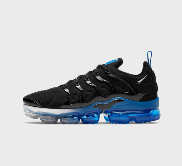 Air VaporMax Plus Orlando Magic
