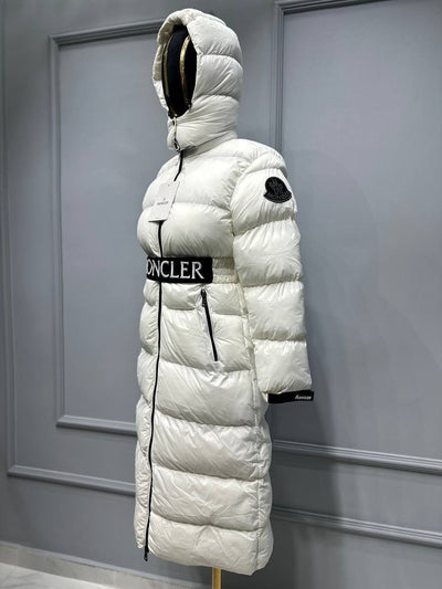 Jacket Moncler - 8931