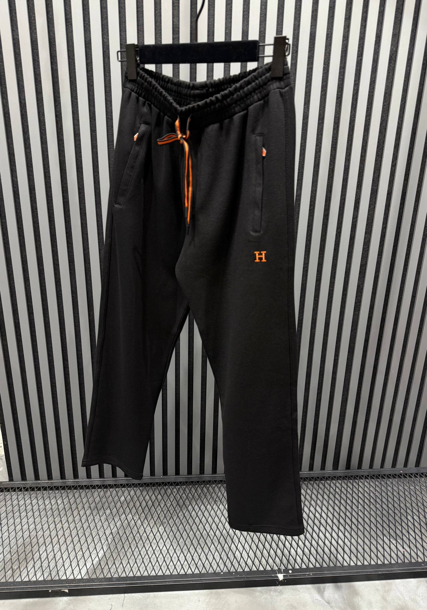 Σετ φόρμες Hermes - 8273