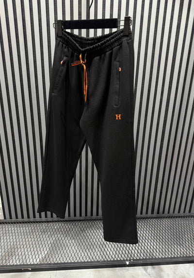 Σετ φόρμες Hermes - 8273