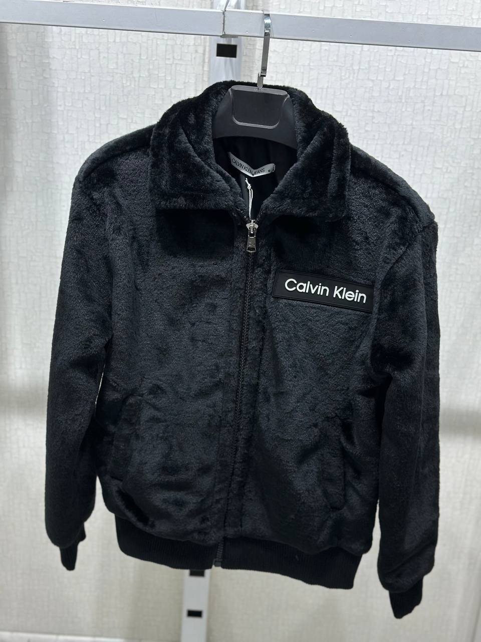 Ζακέτα - Calvin Klein 8755