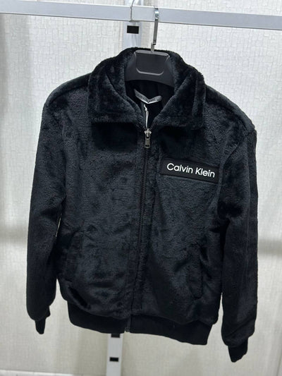 Ζακέτα - Calvin Klein 8755