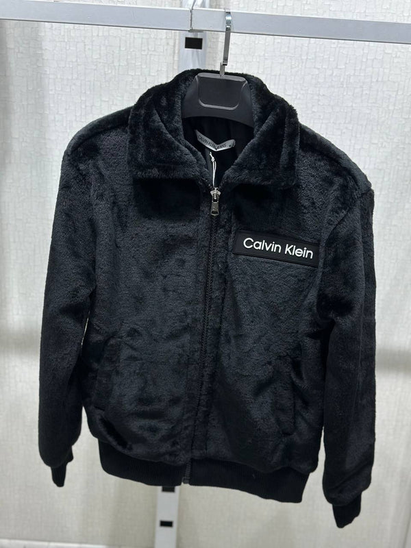 Ζακέτα - Calvin Klein 8755